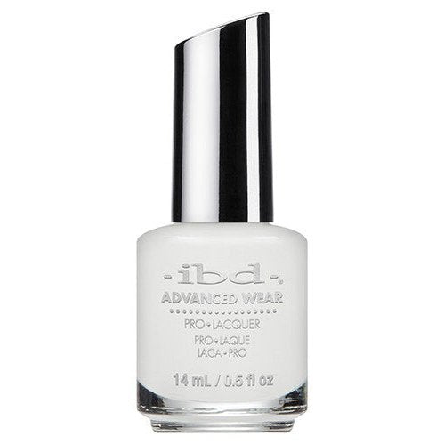 Advanced Wear - Whipped Cream 65295 Diamond Nail Supplies