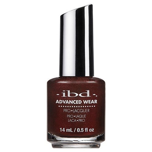 Advanced Wear - Bustled Up 65357 Diamond Nail Supplies