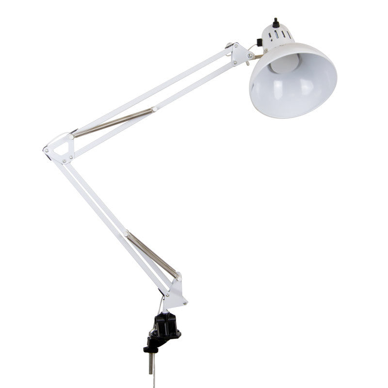 Desk Lamp Swing Arm Diamond Nail Supplies