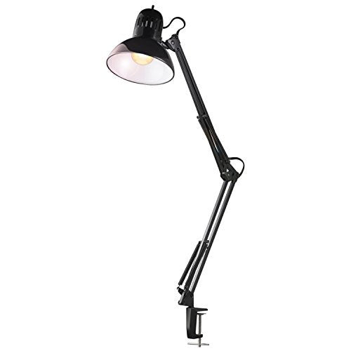 Desk Lamp Swing Arm Diamond Nail Supplies