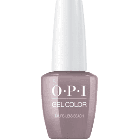 Gel Color - A61 Taupe-Less Beach Diamond Nail Supplies