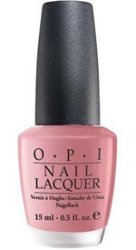 Nail Lacquer - M26 Tijuana Dance? Diamond Nail Supplies