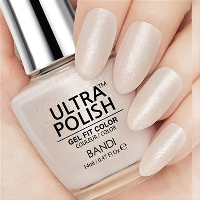 Ultra Polish - UP212 Beige Nacre