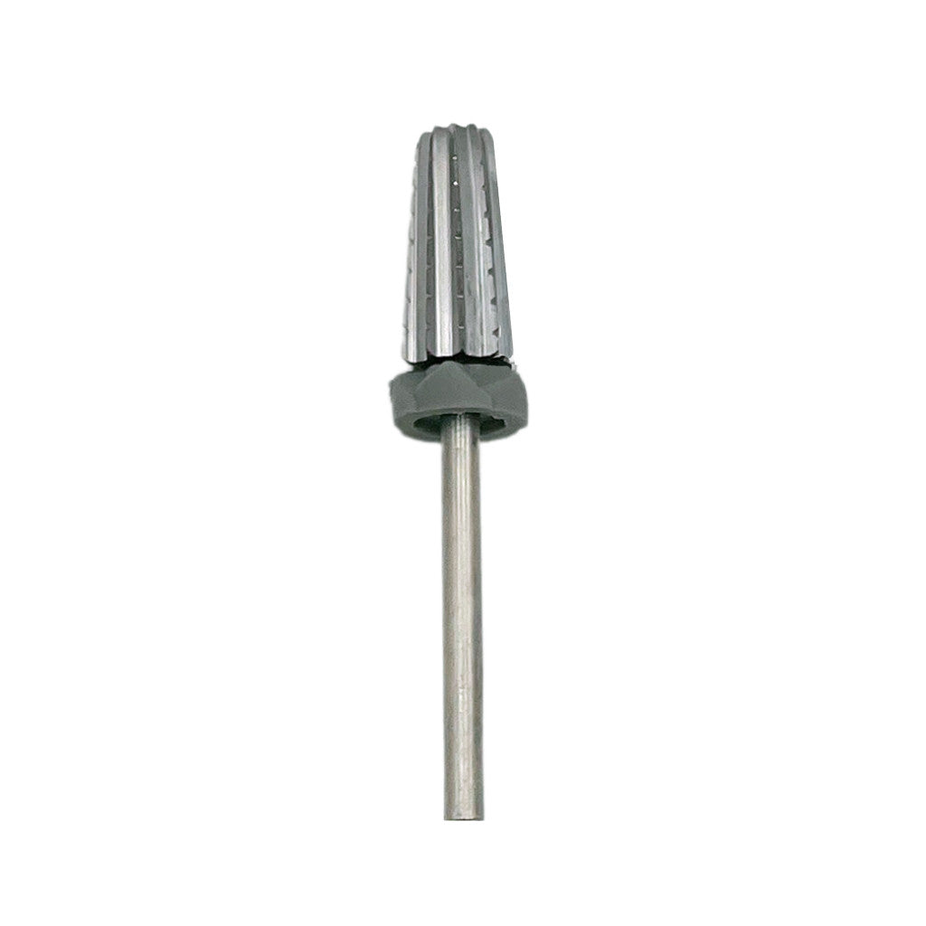 Drill Bit - 5 in 1