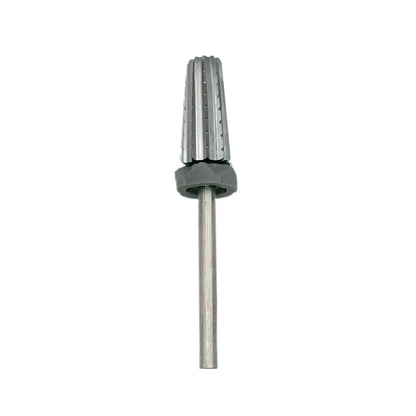 Drill Bit - 5 in 1