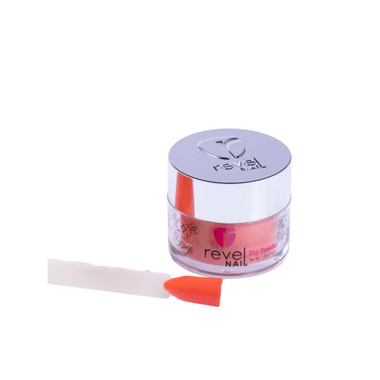 Dip Powder - D450 Dia 29g