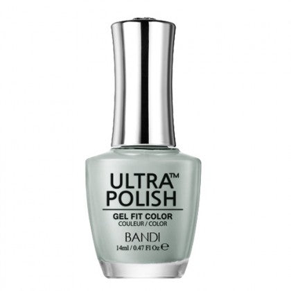 Ultra Polish - UP417 Heritage Sky Blue