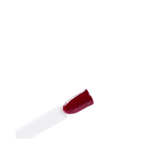 Dip Powder - D451 Sangria 29g