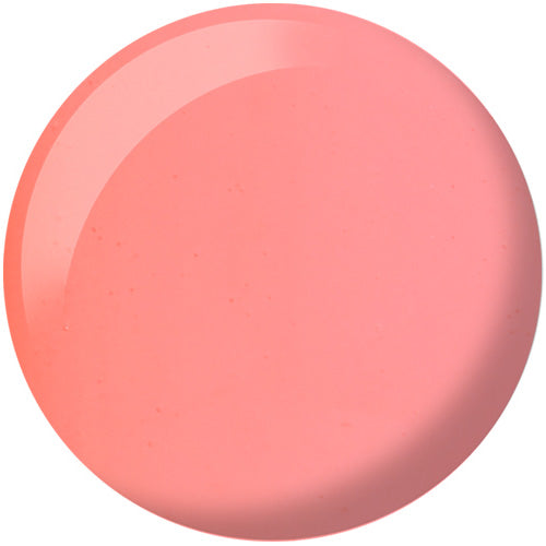 Duo Gel -724 Jiggles