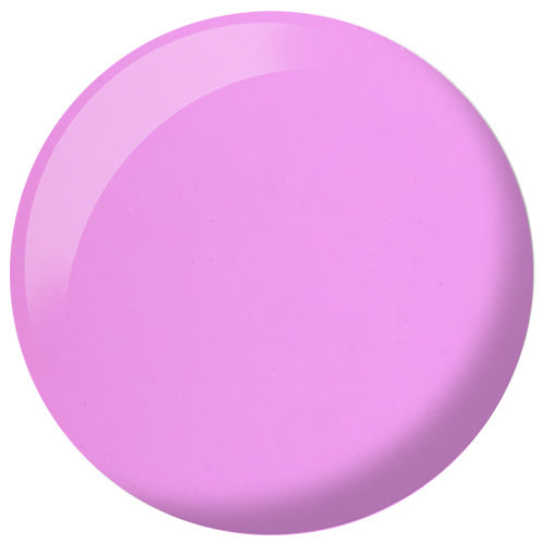 Duo Gel -726 Whirly Pop