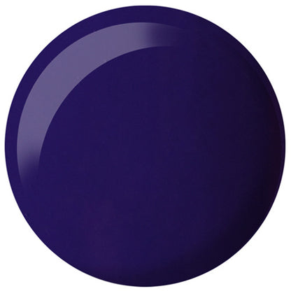 Duo Gel -730 Mixed Berries