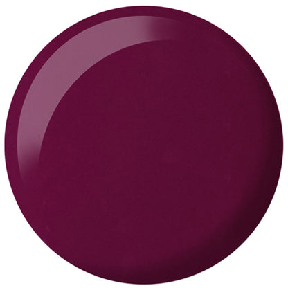 Duo Gel -731 Plum