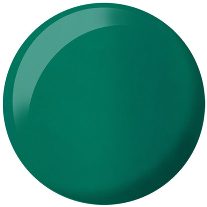 Duo Gel -735 Cosmopolitan