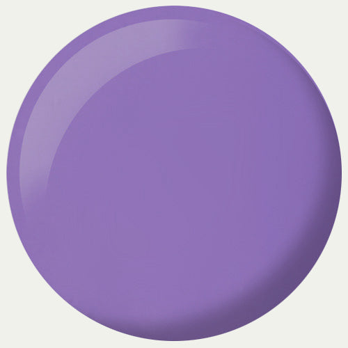 Duo Gel -738 Lollie