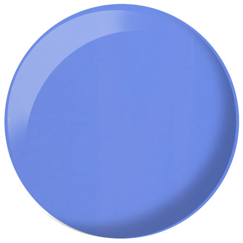 Duo Gel -740 Dazzle