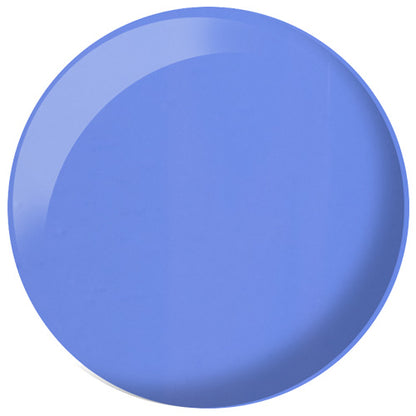 Duo Gel -740 Dazzle