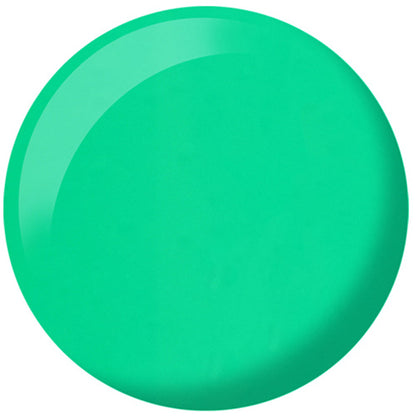 Duo Gel -742 Minty Mint