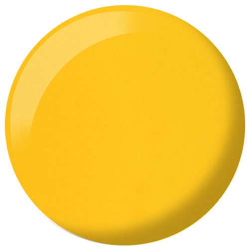 Duo Gel -746 Butter Corn