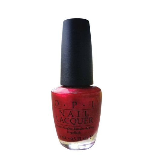 Nail Lacquer - B10 Take The Stage