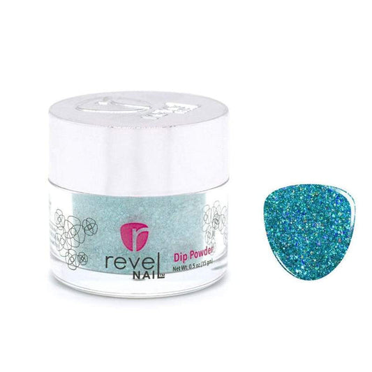 Dip Powder - D541 Splash 15g