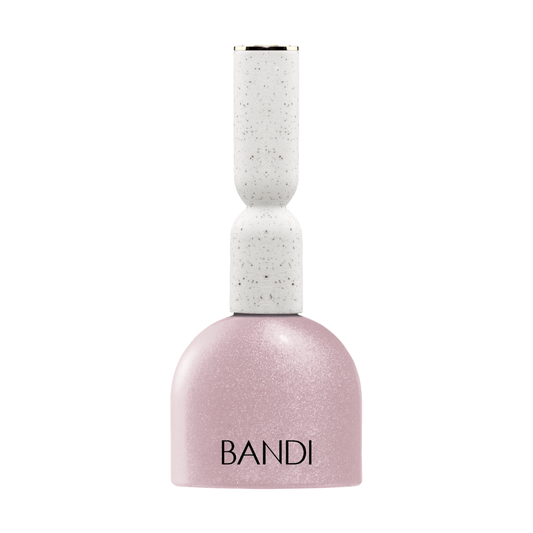 Gel - BP178 Sand Pink
