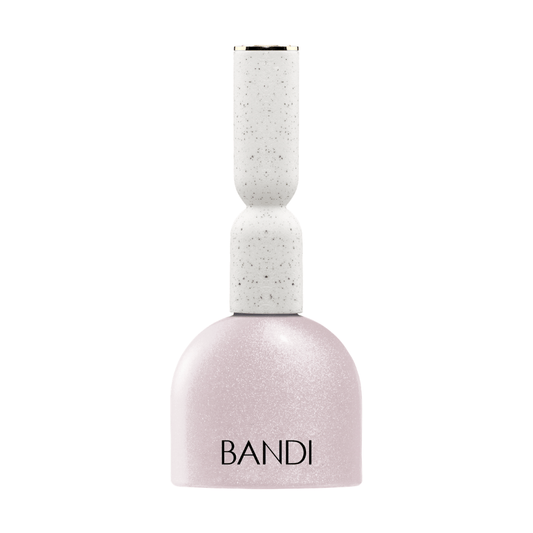 Gel - BP180 Light Pink Flash