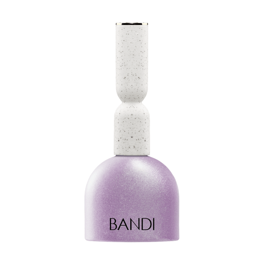 Gel - BP356 Gleam Purple