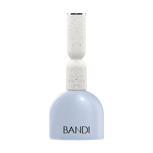 Gel - BP456 Pearl Blue