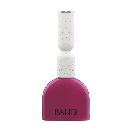 Gel - BSH536 Muted Plum