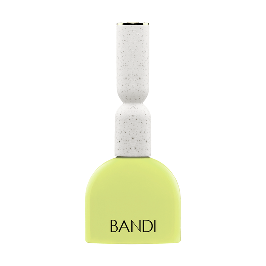 Gel - BSH750 Pale Lime