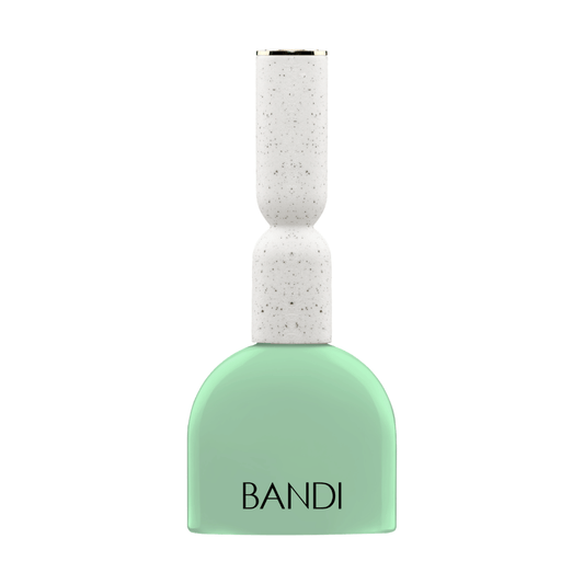 Gel - BSH751 Mossy Green