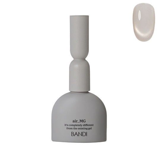 Air Magnet Gel - MG26 Sand Veil