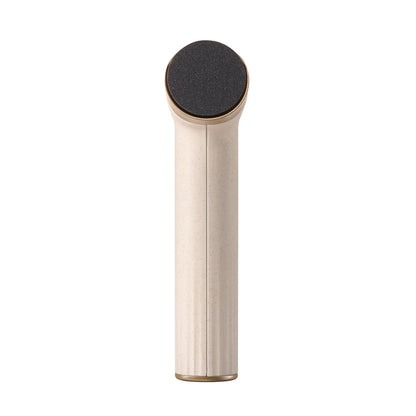 Pedi Drill - Eco-Sis