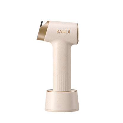 Pedi Drill - Eco-Sis