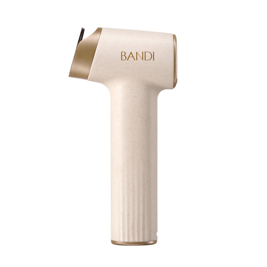 Pedi Drill - Eco-Sis