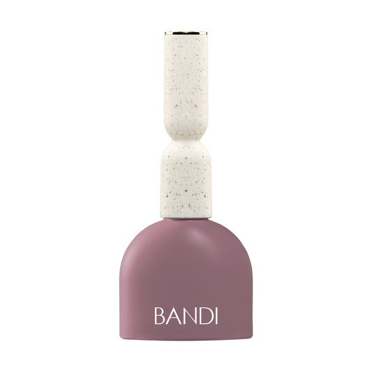 Gel - BF174t Fall Rose