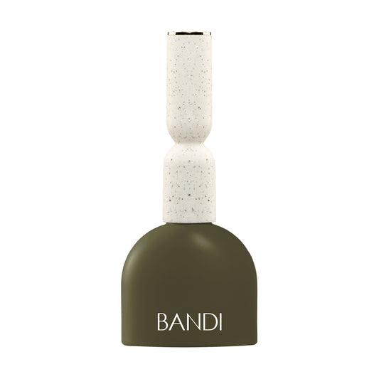Gel - BF747t Fall Olive