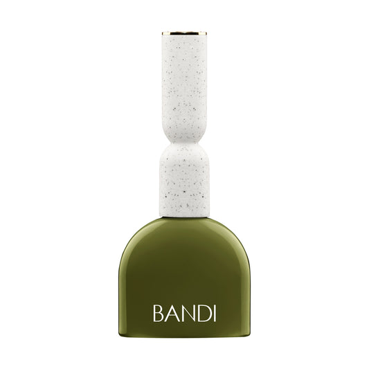 Gel - BSH746T Fall Olive