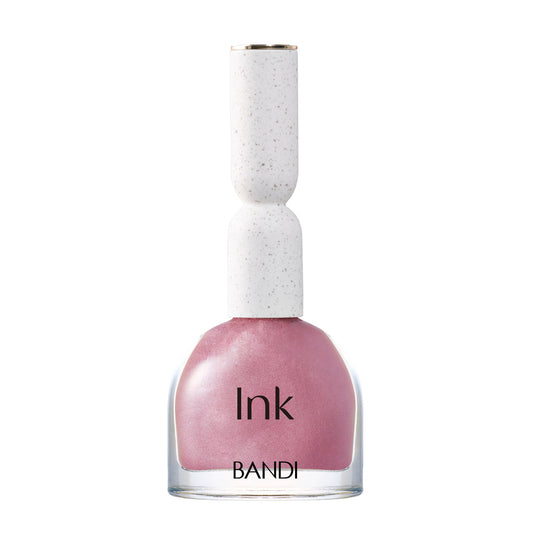 Ink Drop - #13 Satin Pink