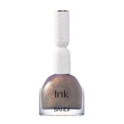 Ink Drop - #15 Satin Purple