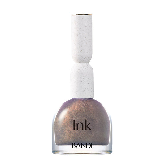 Ink Drop - #15 Satin Purple