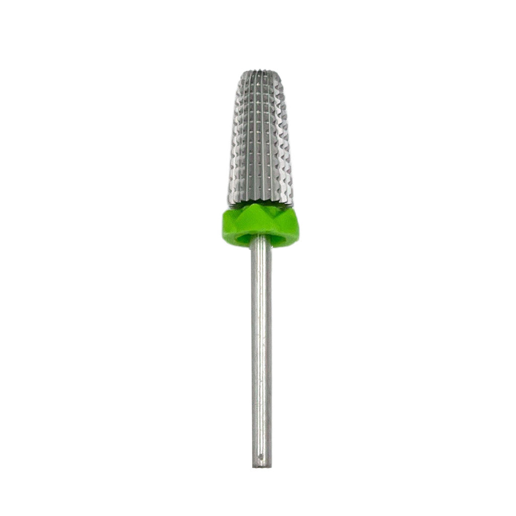 Drill Bit - 5 in 1