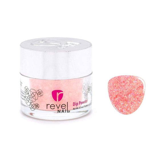 Dip Powder - D545 Crush 15g