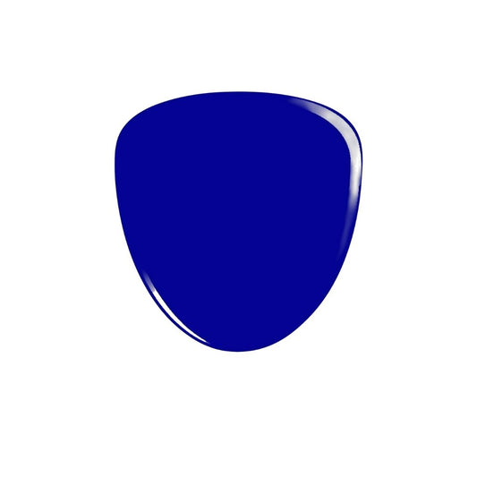 Dip Powder - D460 Blue-tine 59g