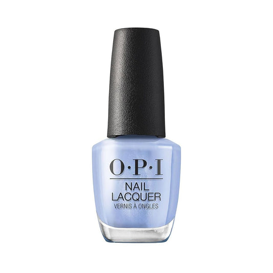 OPI Nail Lacquer - D59 Can't Ctrl Me 15ml