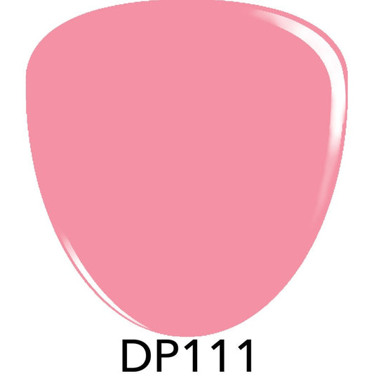 Dip Powder - D111 Inspired