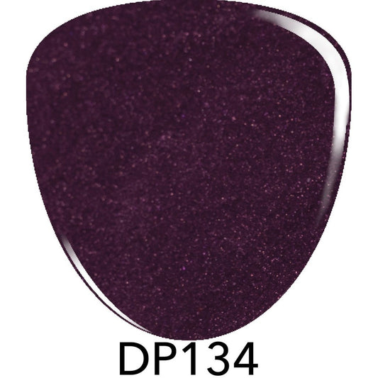 Dip Powder - D134 Vivacious