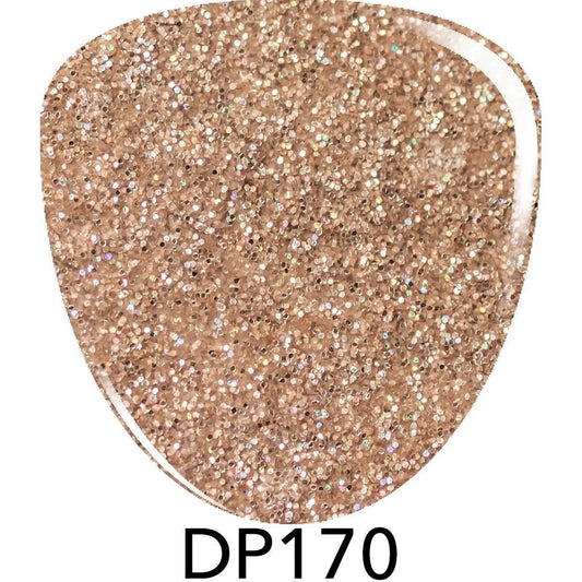 Dip Powder - D170 Theia