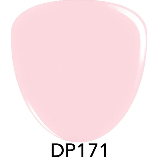 Dip Powder - D171 Aurora