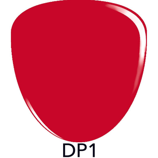 Dip Powder - D1 Amy